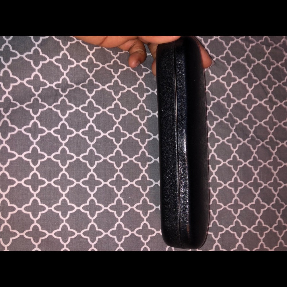 glasses case